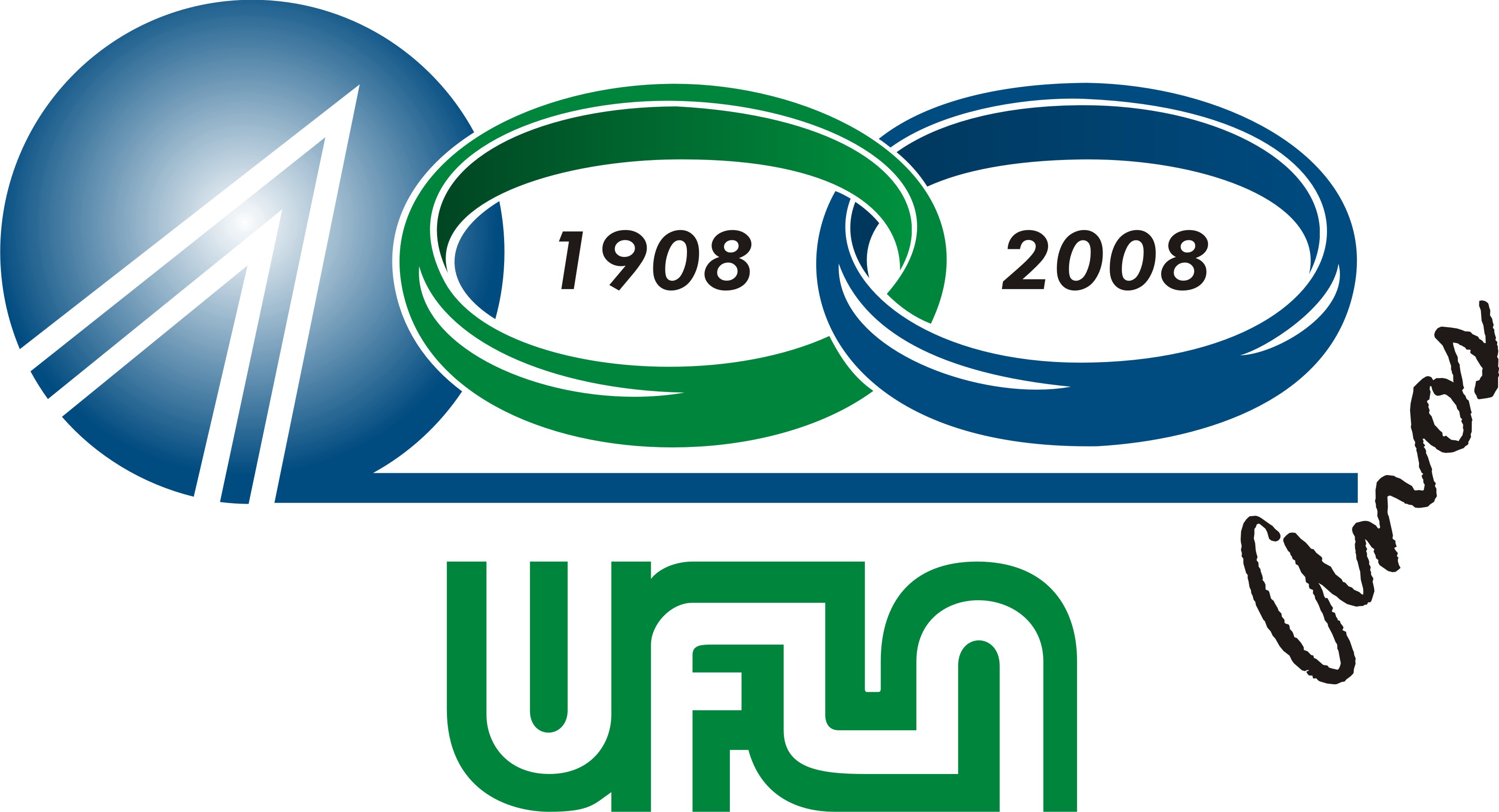 logo UFLA