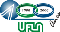 logo UFLA